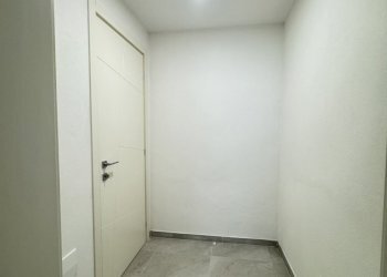 IMG_5738.JPG - Locale Commerciale Pietrasanta - foto 9