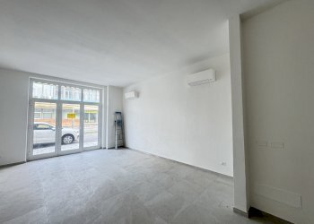 IMG_5739.JPG - Locale Commerciale Pietrasanta - foto 10