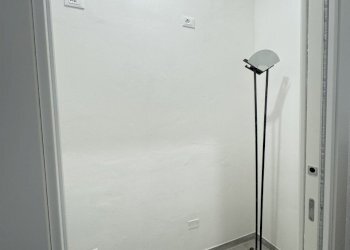 IMG_5740.JPG - Locale Commerciale Pietrasanta - foto 11