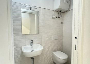 IMG_5742.JPG - Locale Commerciale Pietrasanta - foto 13