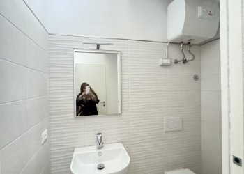 IMG_5743.JPG - Locale Commerciale Pietrasanta - foto 14