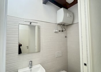 IMG_5744.JPG - Locale Commerciale Pietrasanta - foto 15