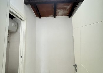 IMG_5745.JPG - Locale Commerciale Pietrasanta - foto 16