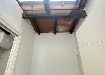 IMG_5746.JPG - Locale Commerciale Pietrasanta - foto 17