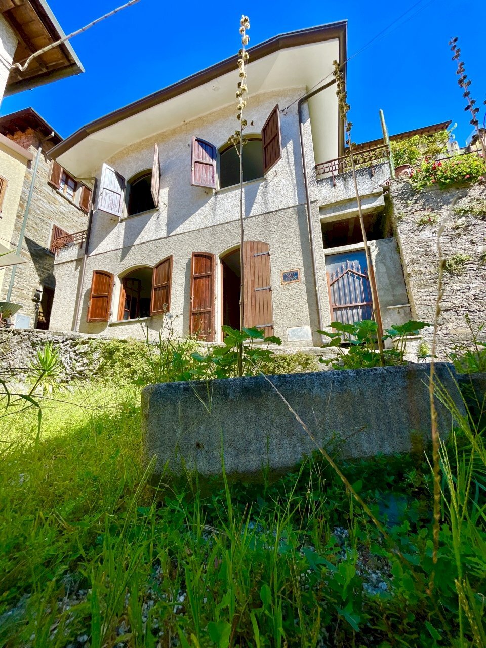 IMG_7807 2.jpg - Villa Stazzema - photo 1