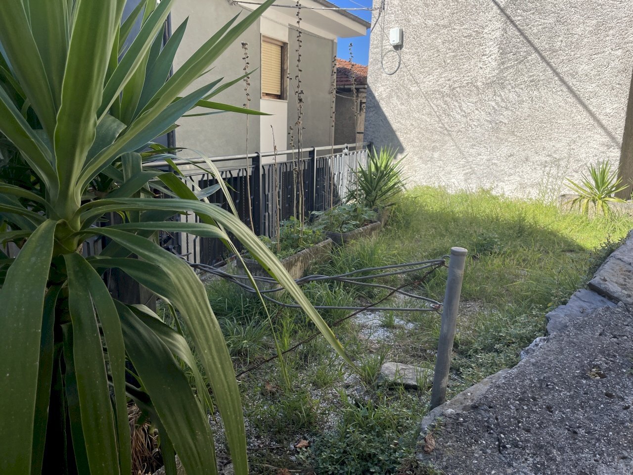 IMG_7763 2.JPG - Villa Stazzema - photo 3