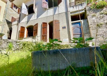 IMG_7807 2.jpg - Villa Stazzema - foto 1