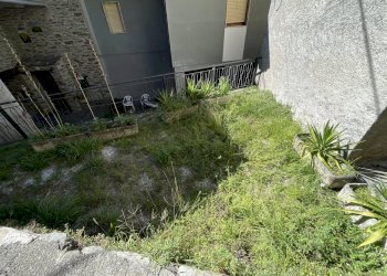 IMG_7767 2.JPG - Villa Stazzema - foto 5