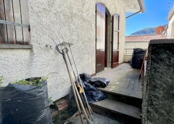 IMG_7775 3.JPG - Villa Stazzema - foto 6