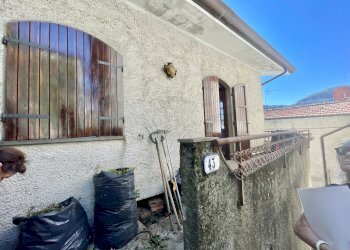 IMG_7776 3.JPG - Villa Stazzema - foto 7