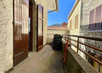 IMG_7777 3.JPG - Villa Stazzema - foto 8