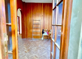 IMG_7778 4.JPG - Villa Stazzema - foto 9