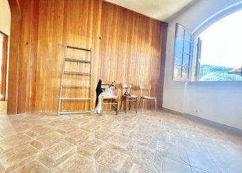 IMG_7779 4.JPG - Villa Stazzema - foto 11