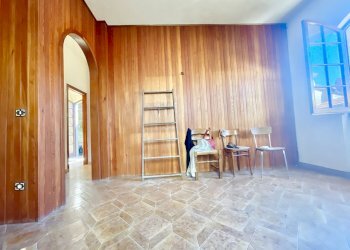 IMG_7781 4.JPG - Villa Stazzema - foto 10