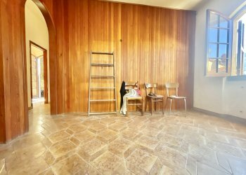 IMG_7780 4.JPG - Villa Stazzema - foto 12