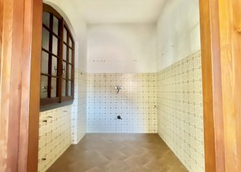 IMG_7783 4.JPG - Villa Stazzema - foto 14