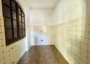 IMG_7784 4.JPG - Villa Stazzema - foto 15