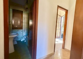 IMG_7785 4.JPG - Villa Stazzema - foto 16