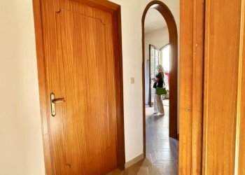 IMG_7786 4.JPG - Villa Stazzema - foto 17