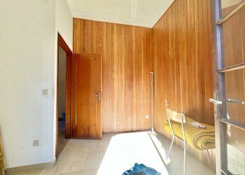 IMG_7787 2.JPG - Villa Stazzema - foto 18