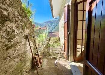 IMG_7788 3.JPG - Villa Stazzema - foto 19