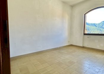 IMG_7790 3.JPG - Villa Stazzema - foto 21