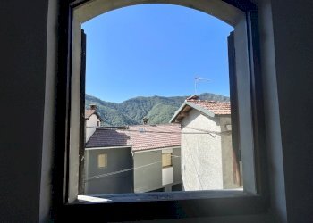 IMG_7791 3.JPG - Villa Stazzema - foto 22