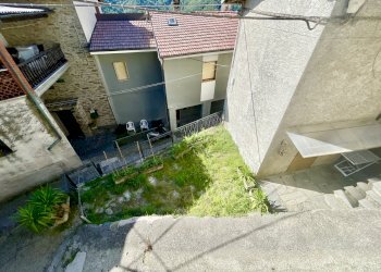 IMG_7792 3.JPG - Villa Stazzema - foto 23