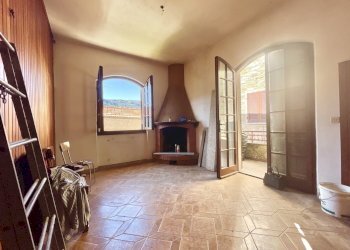 IMG_7794 2.JPG - Villa Stazzema - foto 25