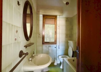 IMG_7795 2.jpg - Villa Stazzema - foto 26