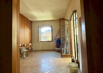 IMG_7797 2.JPG - Villa Stazzema - foto 28