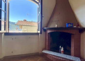 IMG_7798 2.jpg - Villa Stazzema - foto 29