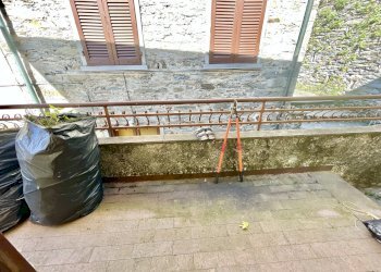 IMG_7799 2.jpg - Villa Stazzema - foto 30