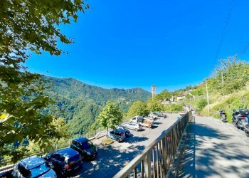 IMG_7809 2.JPG - Villa Stazzema - foto 2