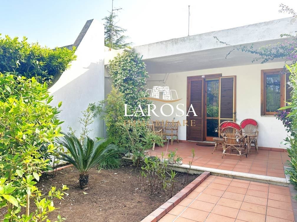 1..jpg - Villa Melendugno - foto 1