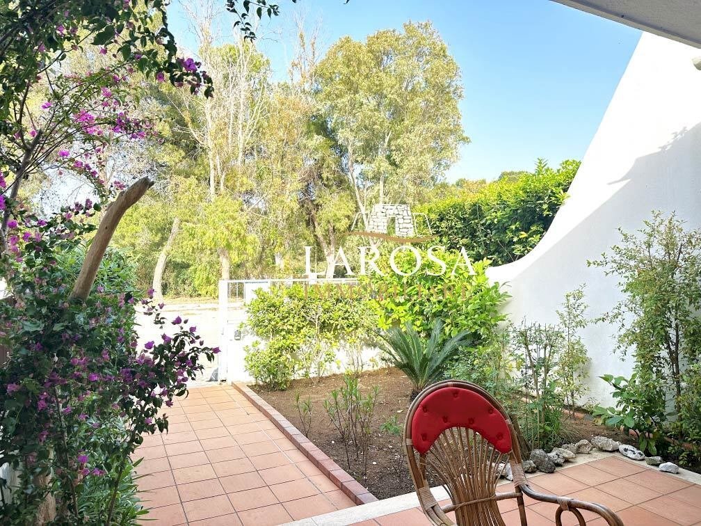 2..jpg - Villa Melendugno - foto 2