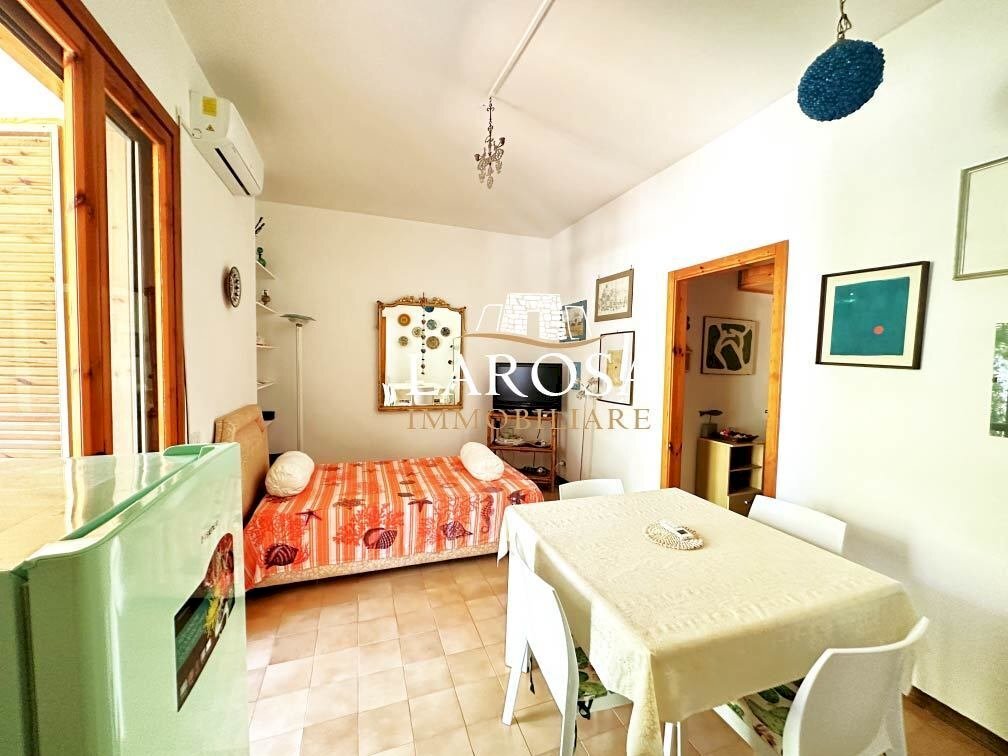 3.jpg - Villa Melendugno - foto 3