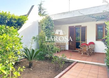 1..jpg - Villa Melendugno - foto 1