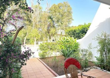 2..jpg - Villa Melendugno - foto 2