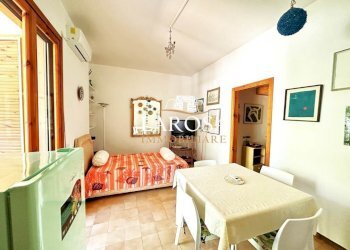 3.jpg - Villa Melendugno - foto 3