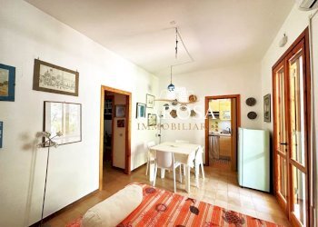 4.jpg - Villa Melendugno - foto 4