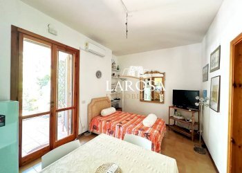 5.jpg - Villa Melendugno - foto 5