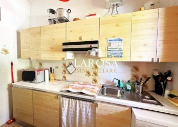 6.jpg - Villa Melendugno - foto 6