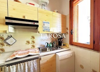 7.jpg - Villa Melendugno - foto 7