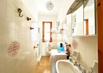 8.jpg - Villa Melendugno - foto 8