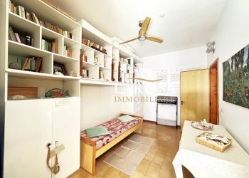 10.jpg - Villa Melendugno - foto 9