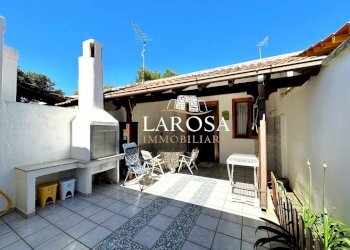 11.jpg - Villa Melendugno - foto 10