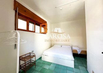 13.jpg - Villa Melendugno - foto 12