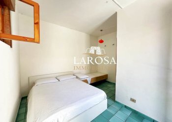 14.jpg - Villa Melendugno - foto 13