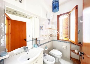 15.jpg - Villa Melendugno - foto 14